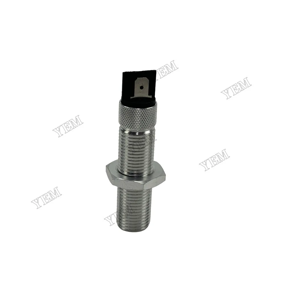 Speed Sensor 171-186 Fit for Perkins Engine 3