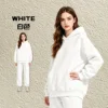 Wt-01-white