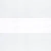 95%Shading-White