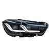 Adatto per LED originali dell'auto