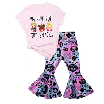 designer children clothes Wholesale boutique Toddler Baby Girls wear newborn discount kids set cool fashion online store