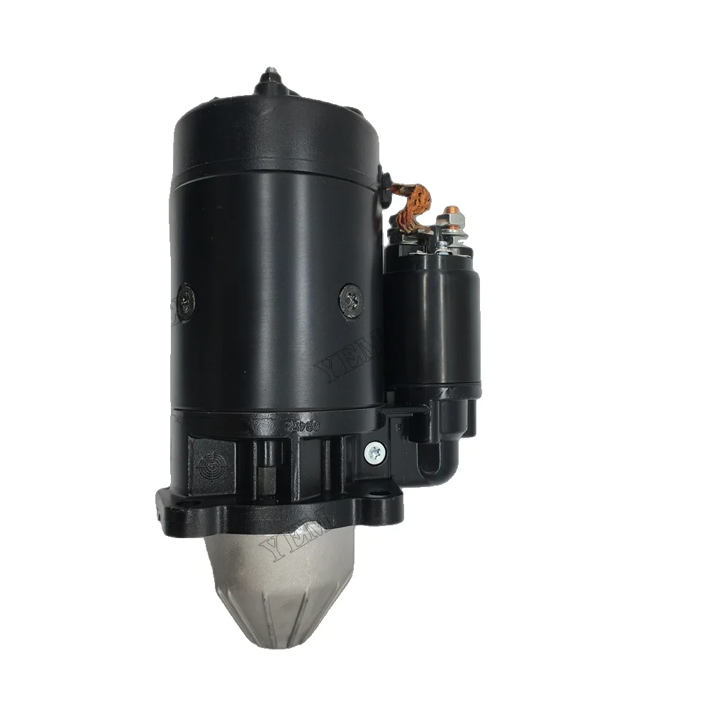 Starter Motor for Deutz Universal Engine Parts