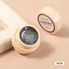 G405-3 colorido sparkle Plata