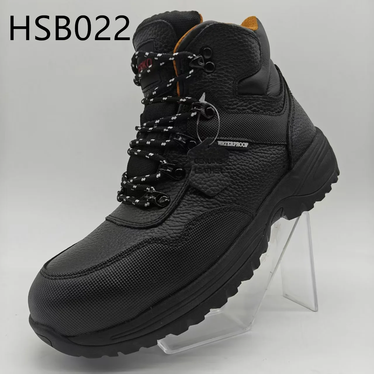 HSB022()