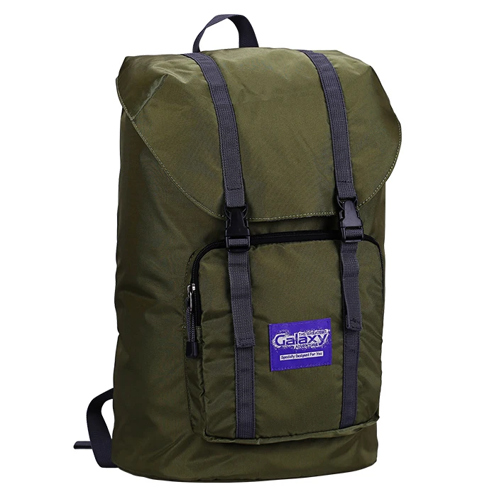 patagonia bonsai backpack