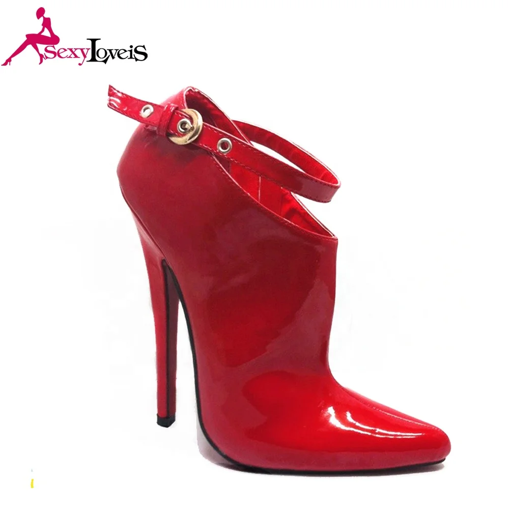 fin de collection chaussures