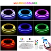 RGB+CCT
