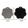 Gray:25 CM