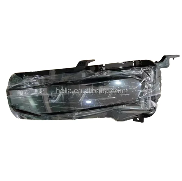 Автомобильная передняя фара для GEELY Zeekr 001 8892470492