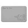 BooToYou