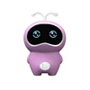 Violet AI Early Education Robot