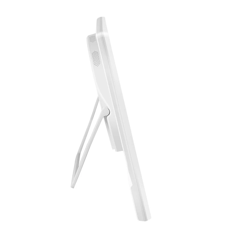 Thin Tablet-21.5-W-2