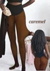 Caramello