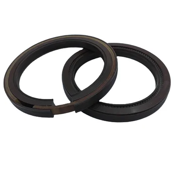Valeo 834093 Clutch Kit 3 Piece Central Concentric Slave Cylinder - View #9