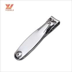 custom nail clippers set