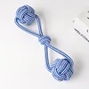 Double ball knot 220g 32cm
