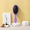 Púrpura