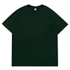 Vert foncé