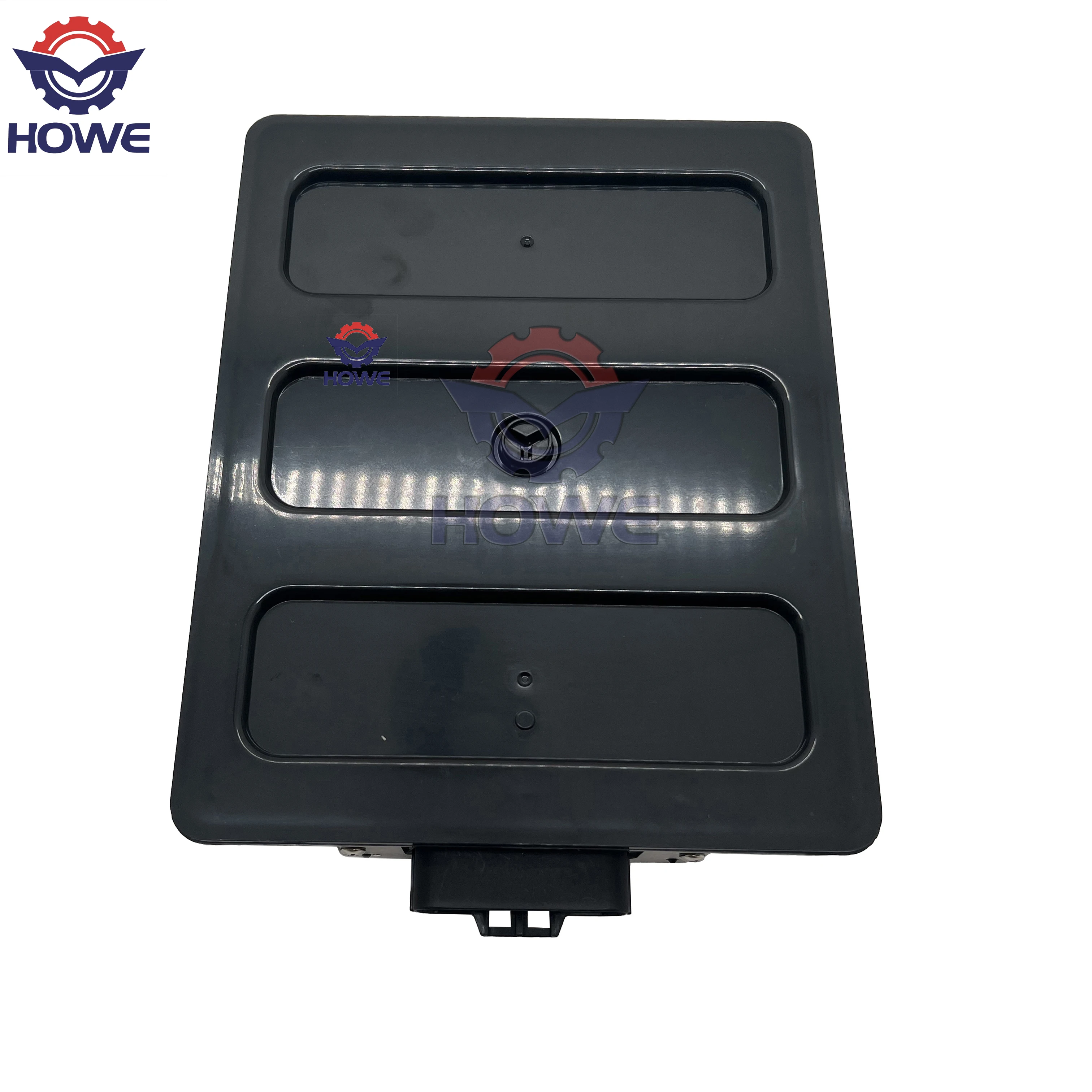 ZX110-5G ZX120-5G Excavator Control Unit Engine Controller