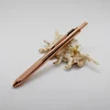 Rosegold