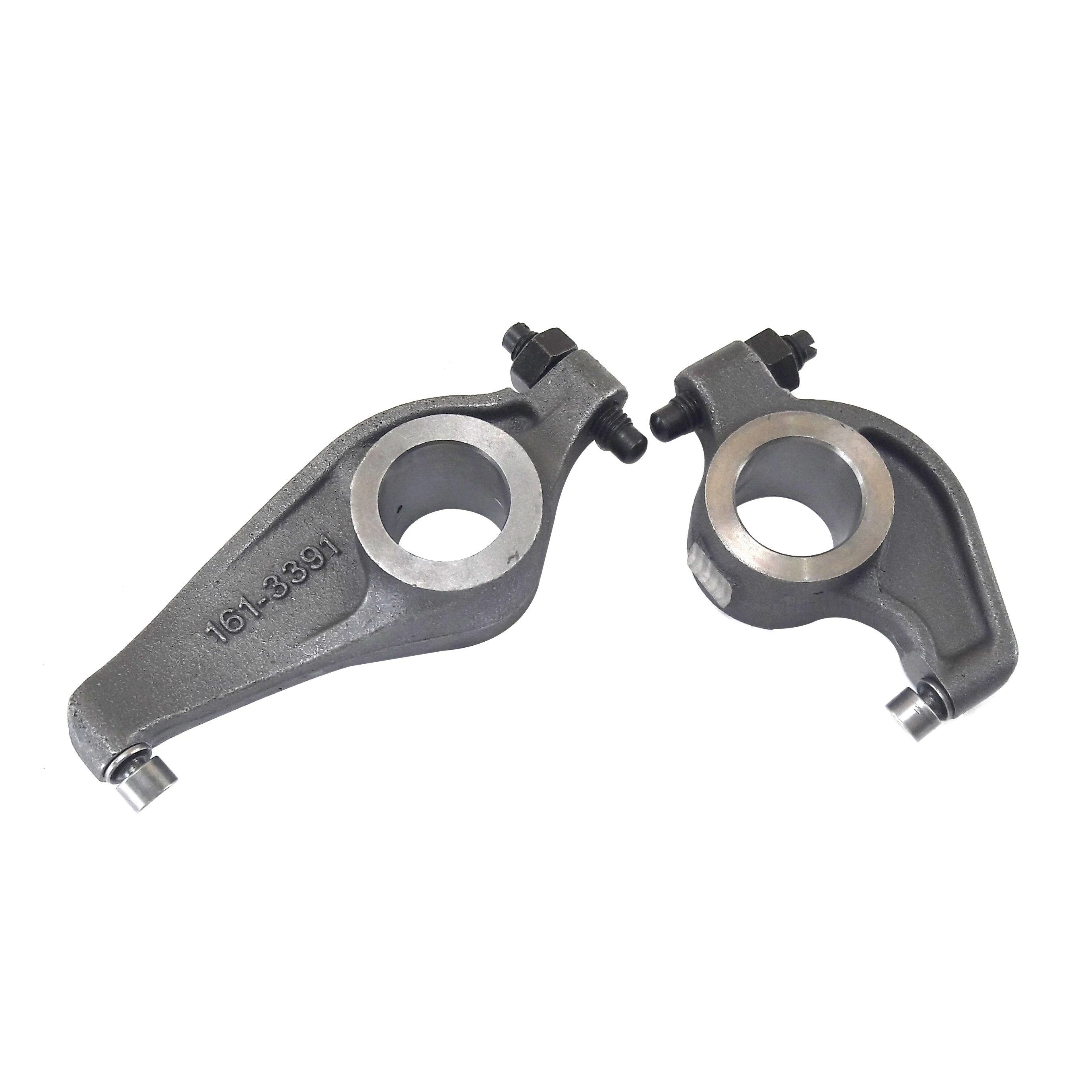 C9 Rocker Arm for CAT C9 - Gupta Tractor Spares Co.