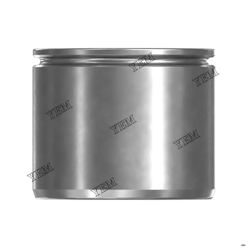 Factory Price Piston 4V-4852 4V4852 for 613C II 613C Standard Size Engine Parts 4