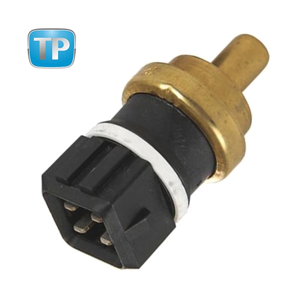 Koelmiddeltemperatuursensor OEM 058919501A Kompatibel Met Audi