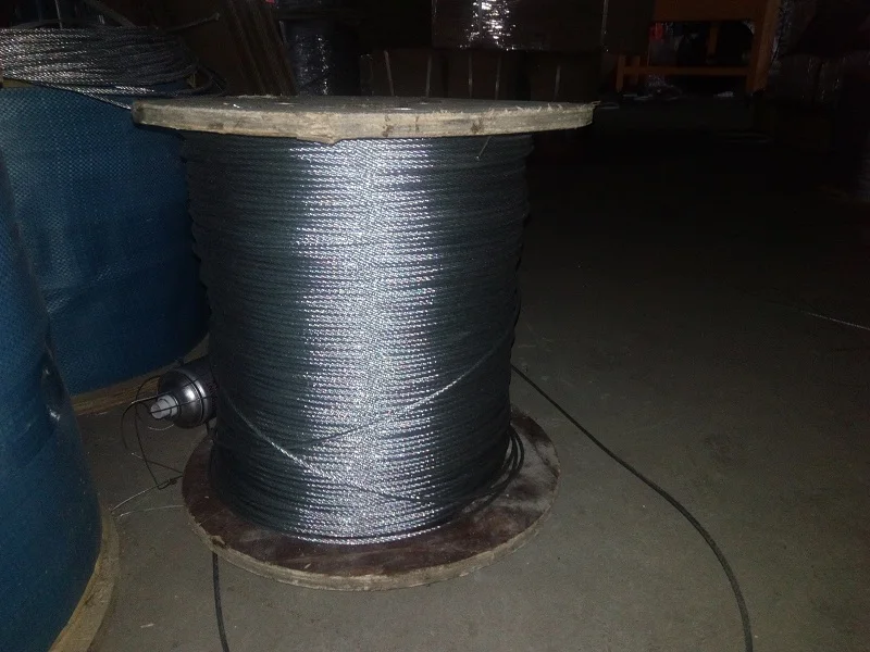 4.0 mm wire.jpg