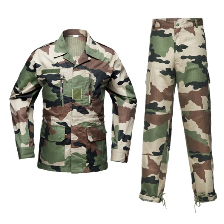 Uniforme Militar Personalizado F1 F2,Ropa Táctica De Combate Del Ejército  De Camuflaje Woodland,Pantalón Y Chaquetas Rip-stop - Buy Uniforme Militar  Summe,Uniforme De Camuflaje De Verano,Uniforme F1 Product on Alibaba.com
