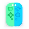 Green blue