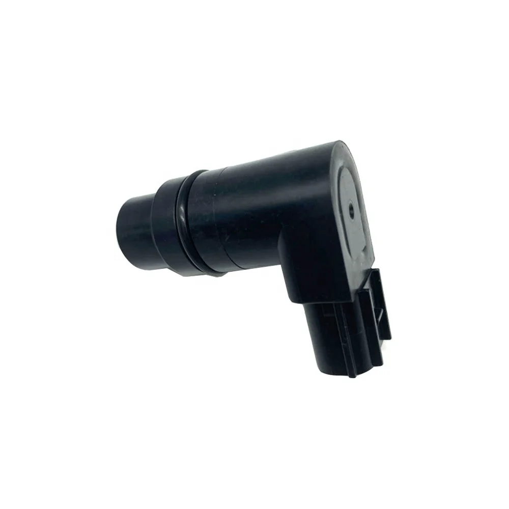 R　東京V Index of /imagedb