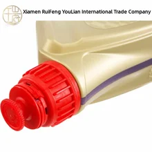 2 Stroke Engine Oil Power Lambretta Li Special 150 1963-1966 New Original Ready Stock Industrial Automation Pac Dedicated Plc