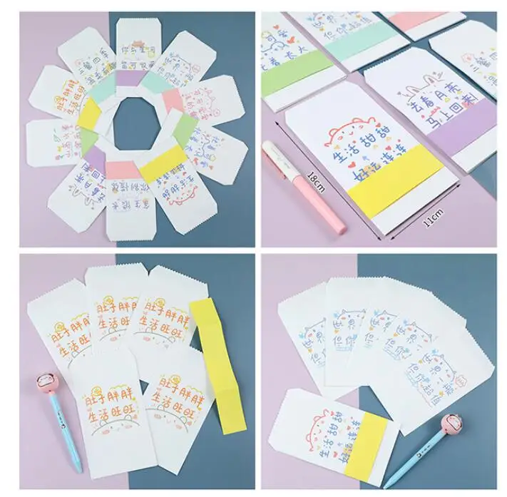 color envelope (4).jpg