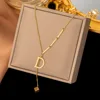 8497-Gold D Cube