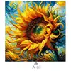 Multicolor-A08
