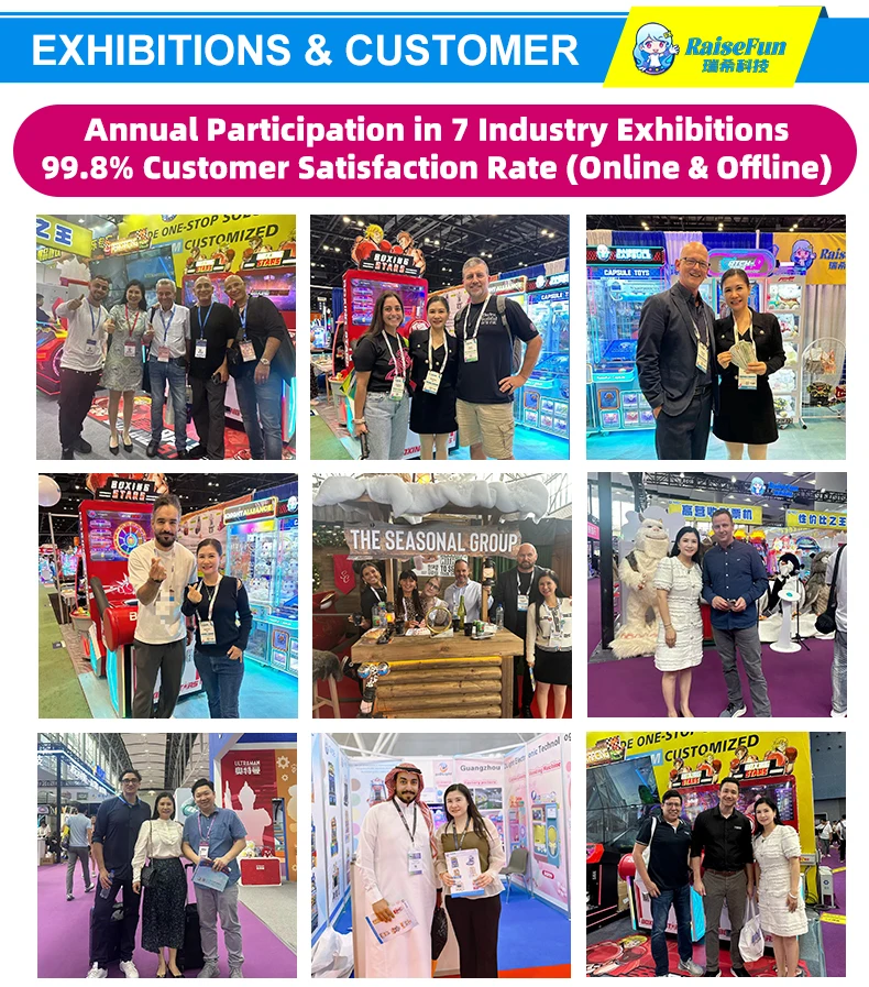 product large capacity  drink snack combo vending machine 36 slot small screen metal keypad vending machine automatic efficient reliable-4