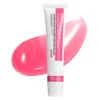 CREMA GELATINA DI COLLAGENE PDRN