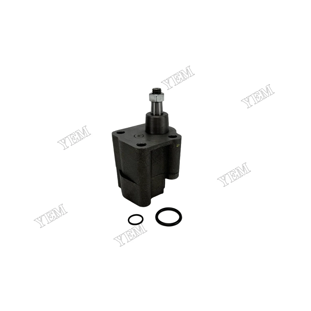 For John Deere Fuel Pump R54615 AR62979 DD14760 Industrial Machinery Engine Parts
