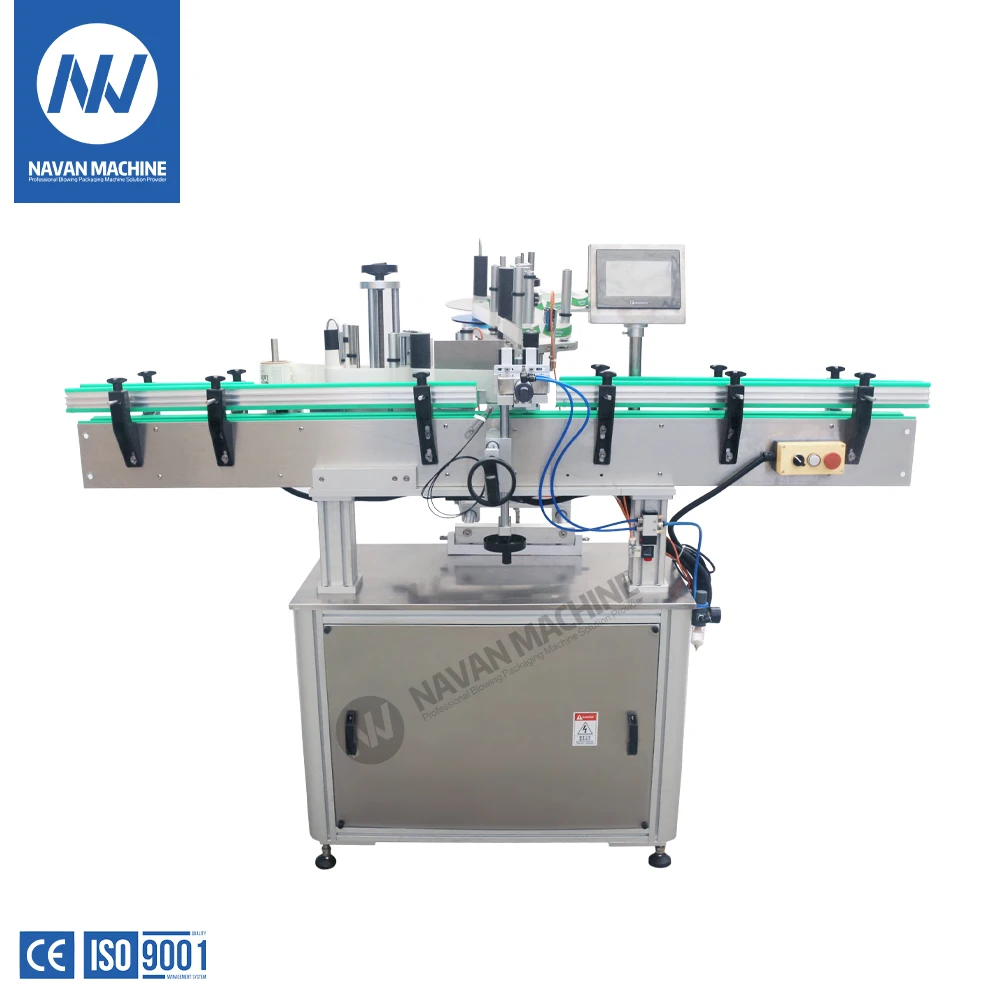 Turnkey Project Automatic Washing Filling Capping Machine for Alcohol Drinking Automatic Glass Bottled Gin Production details