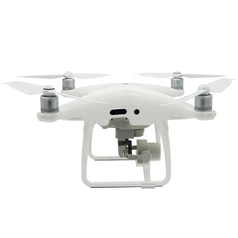 DJI Phantom 4 Pro + V2.0 Drone RC with screen 5.5