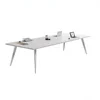 2-second generation conference table-1600800750