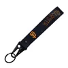 San Francisco Giants-30