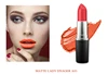 MATTTE MUJER PELIGRO A85