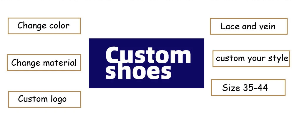 Мужская повседневная обувь, Индивидуальный бренд, OEM фабрика, оптовая продажа обуви, в наличии, обувь для ходьбы