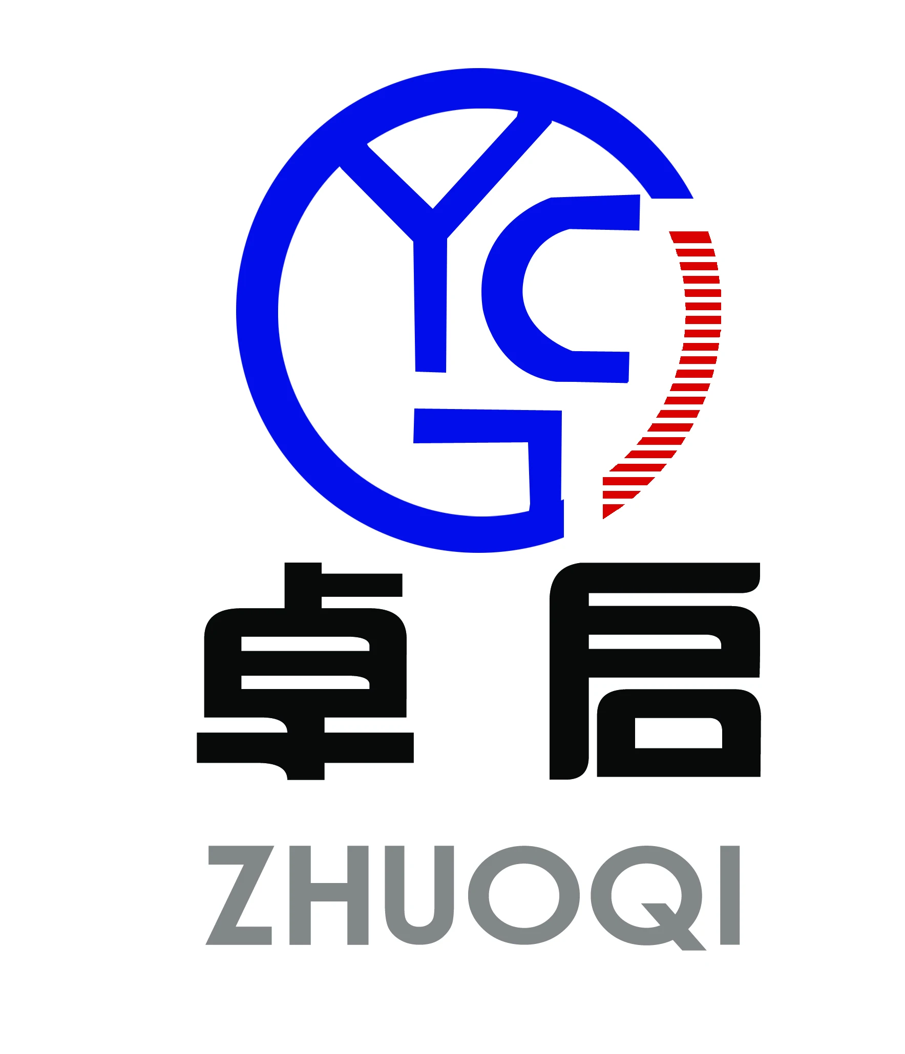 Company Overview - Qingzhou Zhuoqi Temperature Control Equipment Co., Ltd.