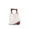 Bolso bandolera-1