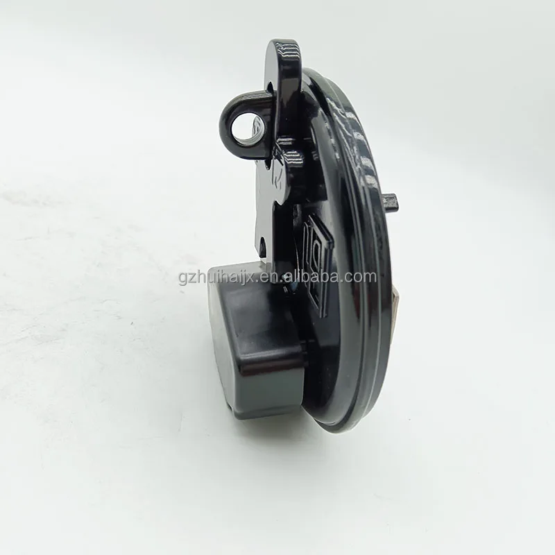 Locking Fuel Cap 349-7059 164-4858 For CAT Heavy Equipment - Fits E320D, D8T, D11R & More 11 thumbnail image