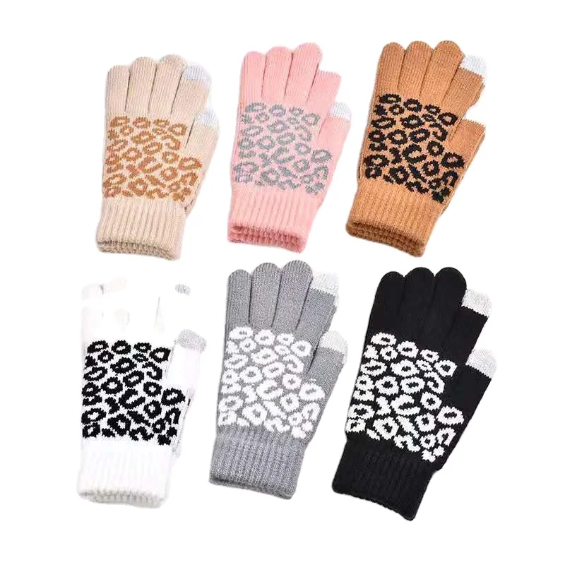 Ежедневное использование теплый мягкий популярный на заказ жаккард для iphone