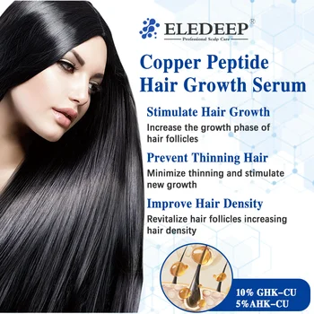 liposomal glutathione benefits reddit When adding in glutathione, how does it make you feel ? Acne Control GHK-Cu: The “Glow Peptide” Bac Water Quantity:3ml
