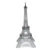 Torre de París